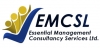 Essential Management Consultancy Services logo
